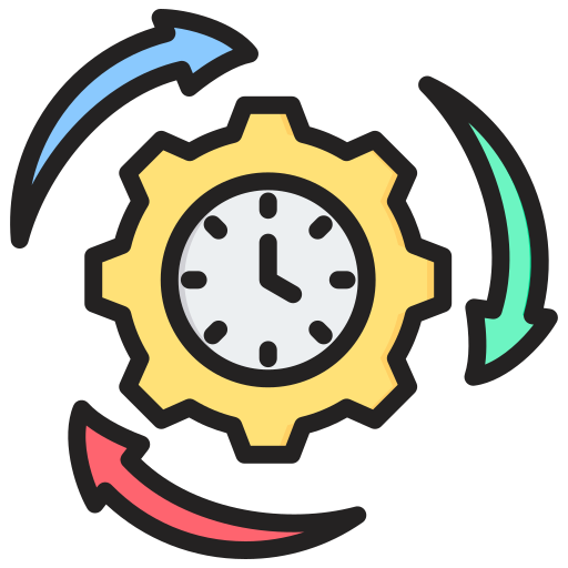Manage Consistently